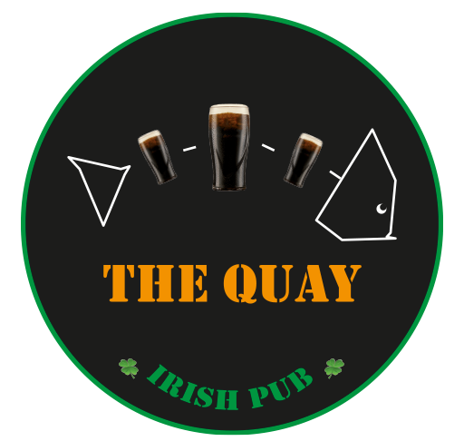 cropped-favicon-the-quay-1.png